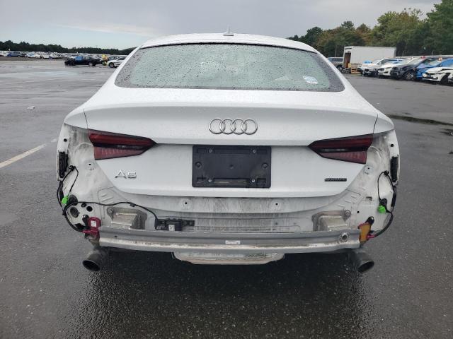 WAUENCF50KA031805 2019 AUDI A5, photo no. 6