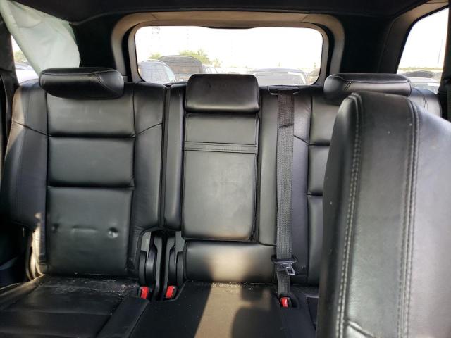 1C4RJFBG5JC459641 Jeep Grand Cherokee Limited