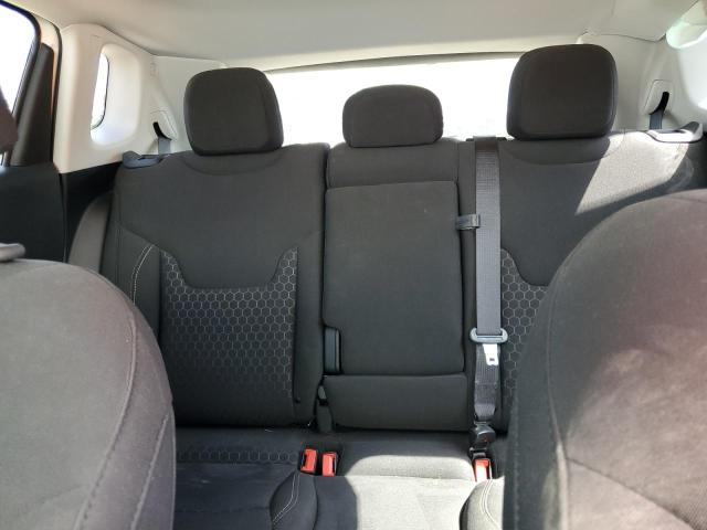 3C4NJCAB7LT253182 Jeep Compass Sport