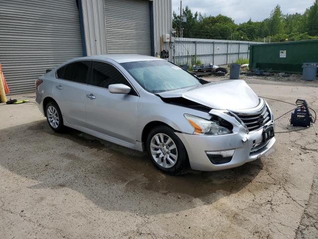 1N4AL3AP7FN362174 | 2015 NISSAN ALTIMA 2.5