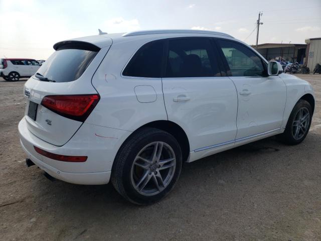 VIN WA1LFAFP1DA045061 2013 Audi Q5, Premium Plus no.3