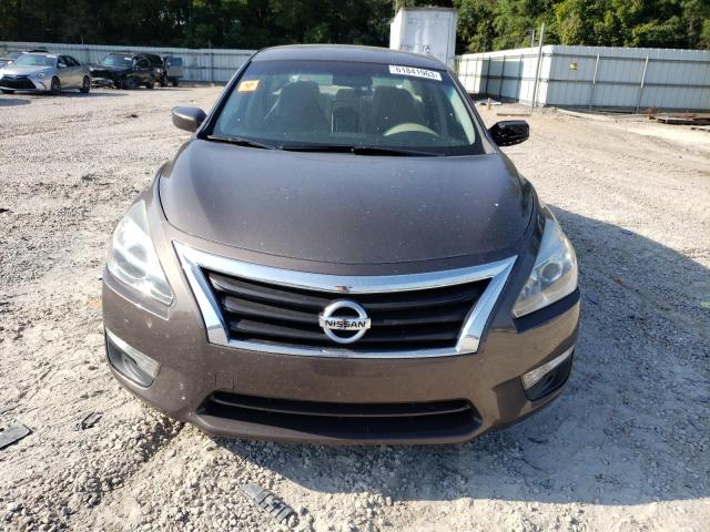 1N4AL3AP5EC404268 Nissan ALTIMA 2.5