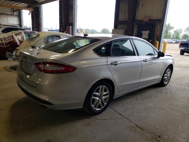 3FA6P0HDXGR388268 Ford FUSION SE