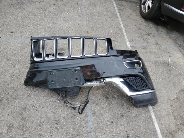 1C4RJEJG6EC164582 Jeep Grand Cherokee Summit