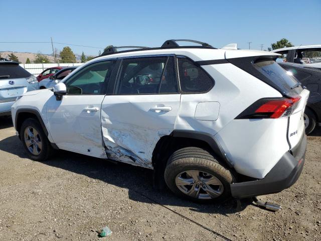 2023 TOYOTA RAV4 HYBRI JTMMWRFV1PD192037