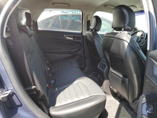 2FMPK4J95JBB78110 2018 FORD EDGE, photo no. 10