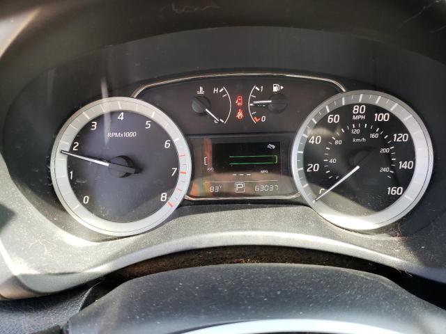 3N1AB7APXEL610178 Nissan SENTRA S
