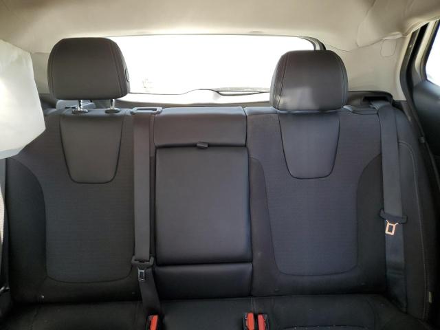 KL4MMDSL8LB111953 Buick Encore Gx Select