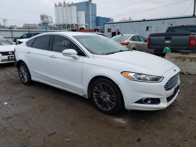 3FA6P0T99GR403894 2016 FORD FUSION, photo no. 4