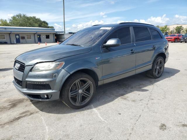 AUDI-Q7-WA1DGAFE0DD000546