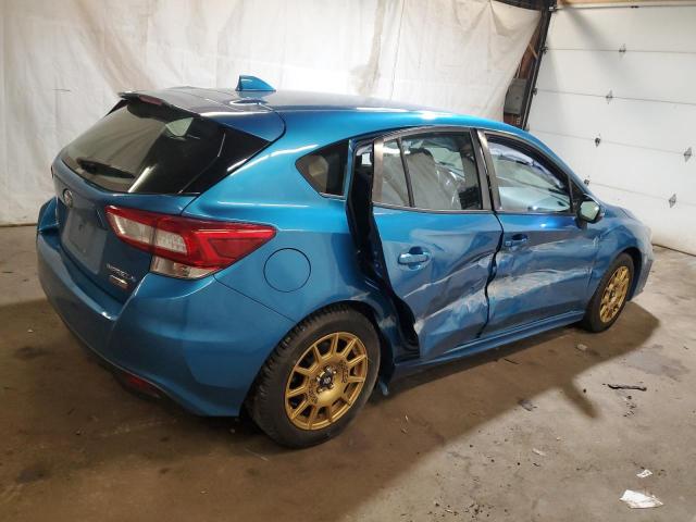 4S3GTAL6XH1716566 Subaru Impreza Sport