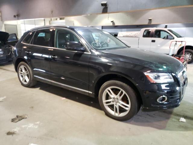 WA1L2AFP7GA070854 2016 AUDI Q5, photo no. 4