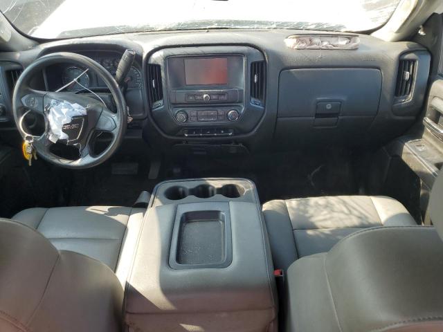 1GT12NEY2KF144059 GMC Sierra K2500 Heavy Duty