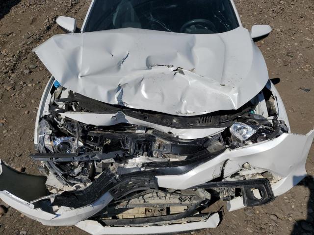 19XFC2E85LE011423 Honda Civic Sport