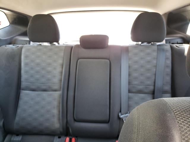 JN1BJ1CP9HW036477 Nissan Rogue Sport S