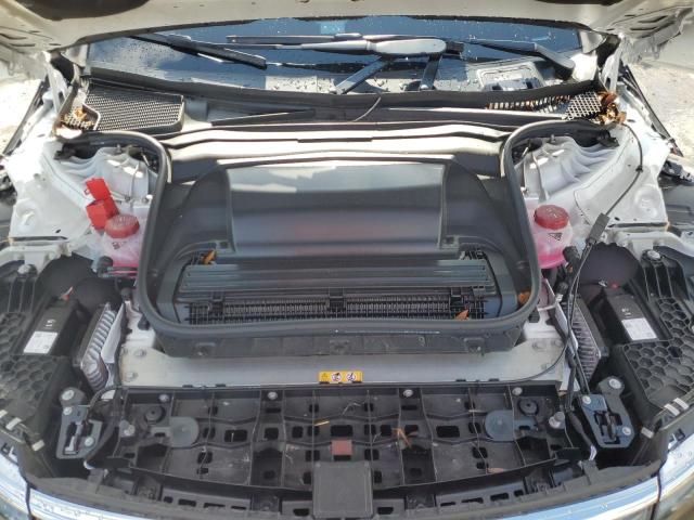 2022 MERCEDES-BENZ EQS SEDAN - W1KCG2DB8NA014087