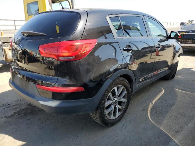 KNDPBCAC3G7879059 KIA Sportage Lx