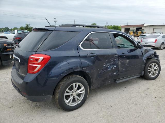 Vin: 2gnalcek0g1129076, lot: 64469793, chevrolet equinox lt 20163