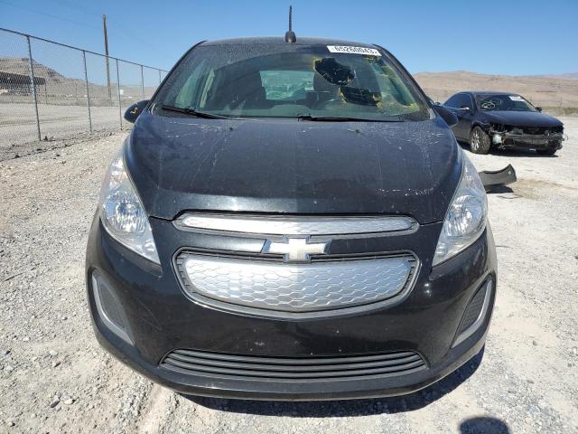 2016 CHEVROLET SPARK EV 2 - KL8CL6S09GC570147