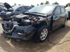 2018 MAZDA 3 SPORT VIN:3MZBN1U75JM213738