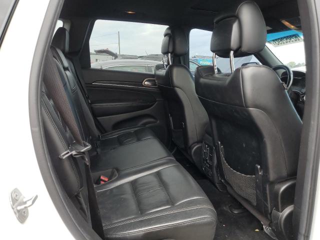 1C4RJFBG1EC395460 Jeep Grand Cherokee Limited