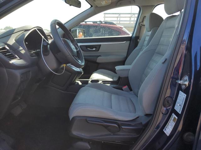 2HKRW6H3XHH205041 Honda CR-V LX