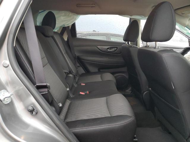 JN8AT2MV1HW005041 Nissan ROGUE S