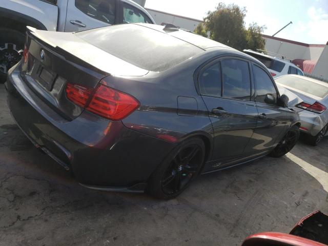 WBA3C1C5XEK113562 BMW 328 I Sulev