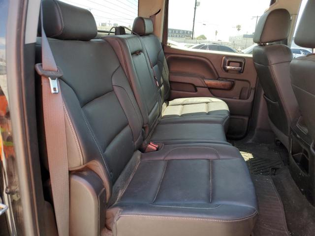 3GTP1NEC7HG232047 GMC Sierra C1500 Slt