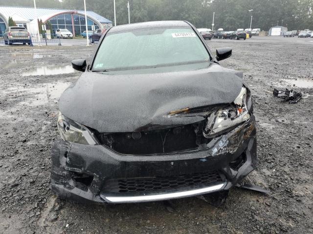 1HGCR2F33EA192811 Honda ACCORD LX