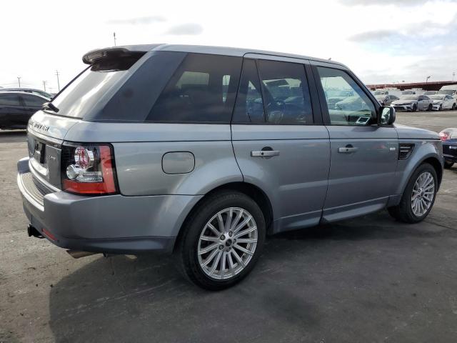 Vin: salsf2d42ca754041, lot: 62842923, land rover rangerover hse 20123