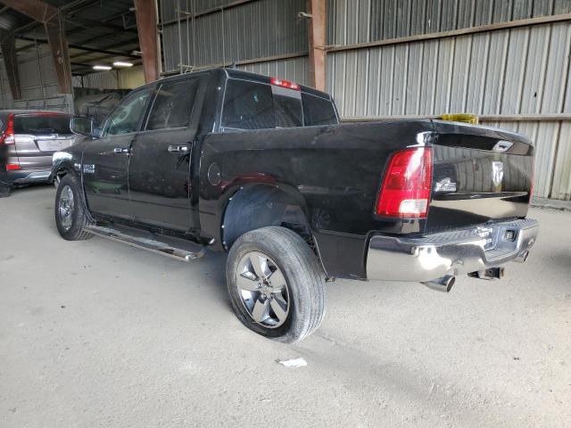 Vin: 1c6rr6lt7ds519487, lot: 63086723, ram 1500 slt 20132