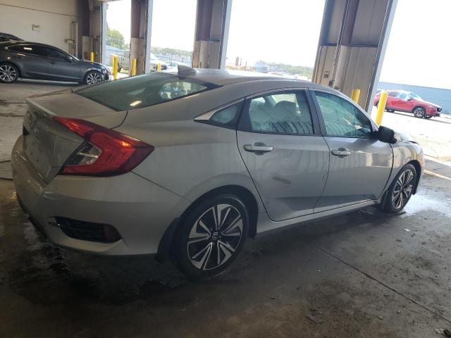 Vin: 2hgfc1f78gh655123, lot: 62114523, honda civic exl 20163