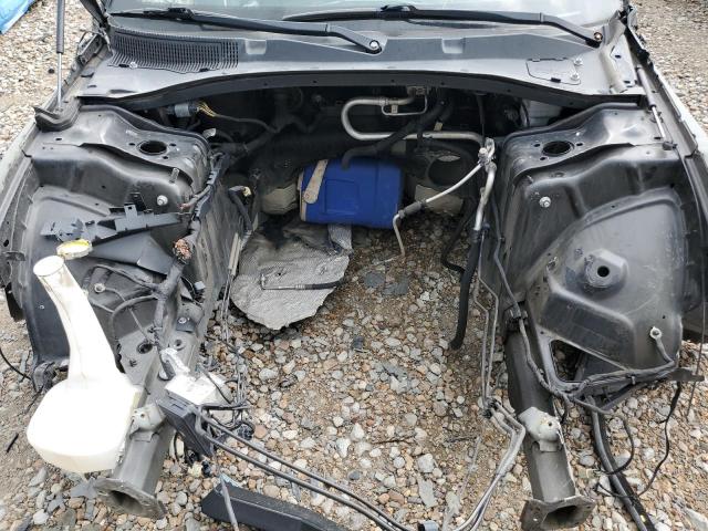 2015 DODGE CHARGER RT 2C3CDXCT4FH827024