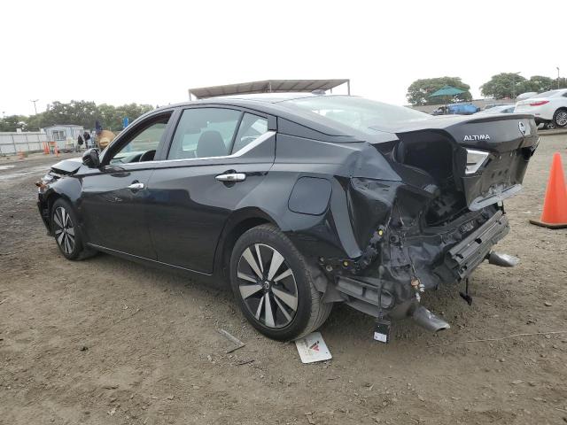 1N4BL4DV4LC284755 Nissan ALTIMA SV