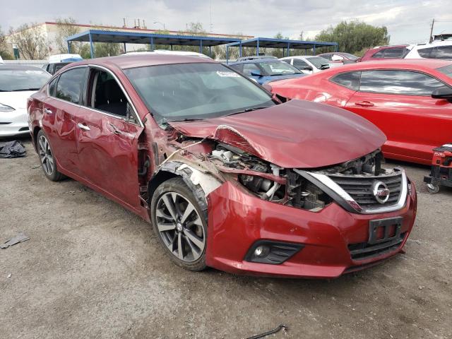 1N4AL3AP7HN308599 Nissan ALTIMA 2.5