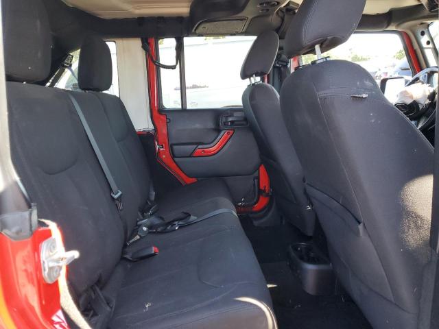 1C4HJWDG3FL534336 Jeep Wrangler Unlimited Sport