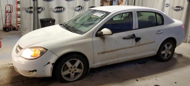 2010 Chevrolet Cobalt 