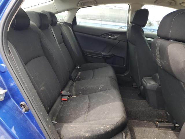 19XFC2F53HE000240 Honda Civic Lx