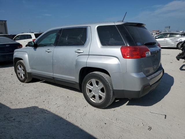 2GKALNEK7F6317930 GMC TERRAIN SL