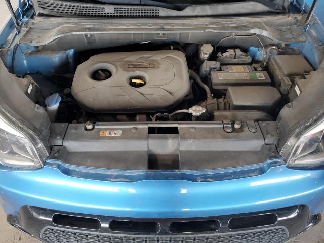 KNDJP3A50G7340097 KIA SOUL +