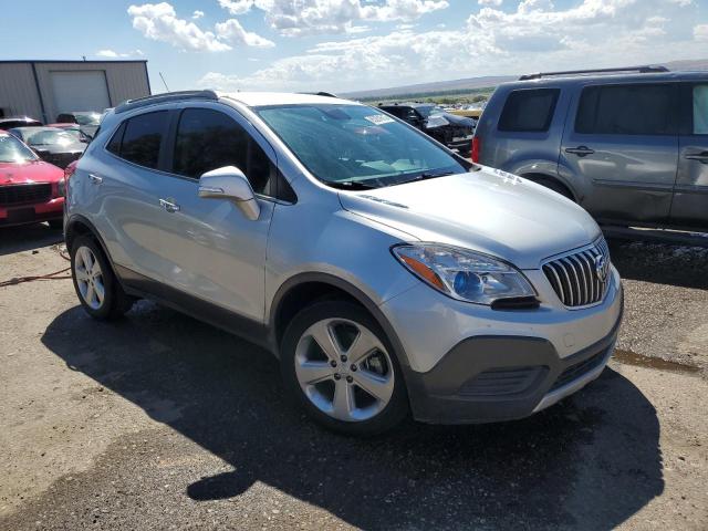KL4CJASB3FB188471 Buick Encore