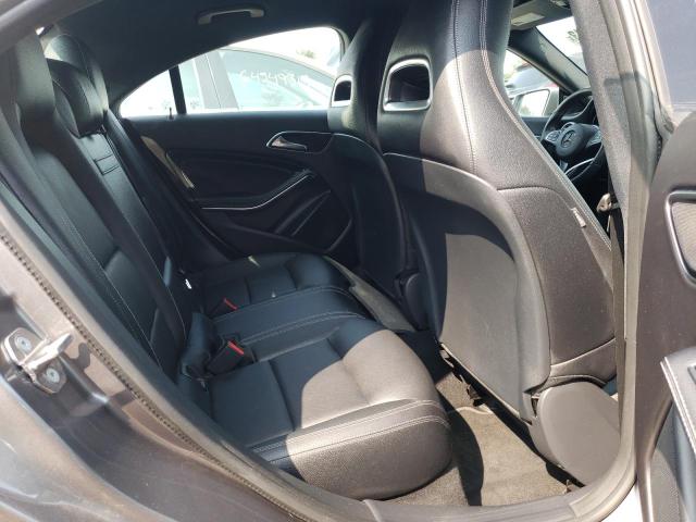 WDDSJ4GB6JN654953 Mercedes-Benz CLA 250 4MATIC