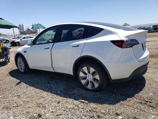 Фото: 7SAYGDEE9PA129716 - 2