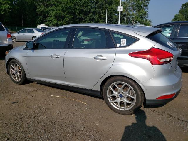 2015 FORD FLEX SE - 1FADP3K2XFL345854