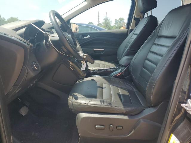 1FMCU9J96FUC87263 Ford Escape Titanium