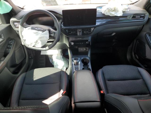 2023 FORD ESCAPE ST 1FMCU0MN0PUA60074
