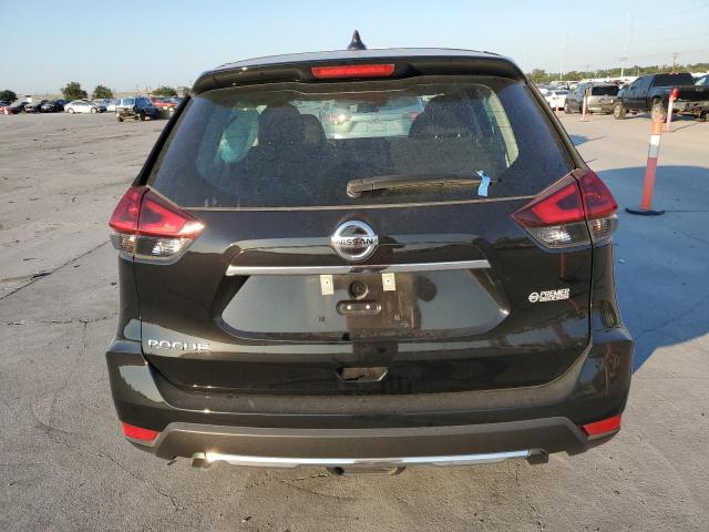 5N1AT2MT8LC802483 Nissan Rogue S 6