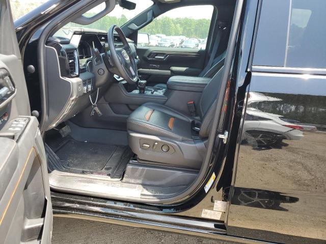3GTUUEE84PG147333 GMC Sierra K1500 At4