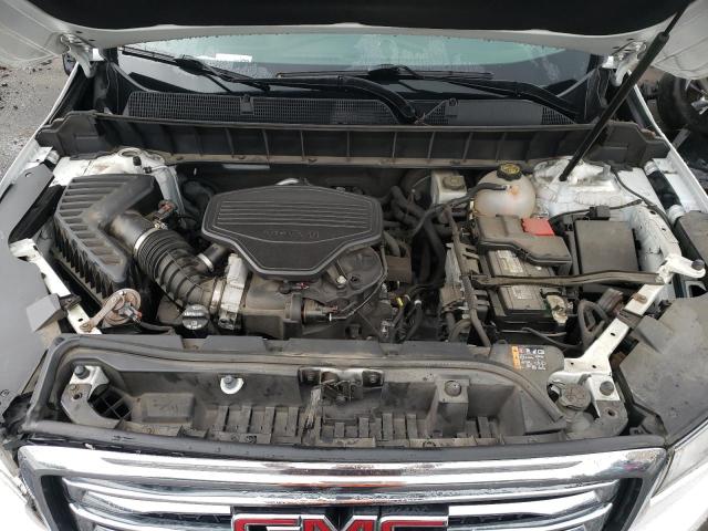 1GKKNULS9KZ188342 GMC Acadia SLT 12